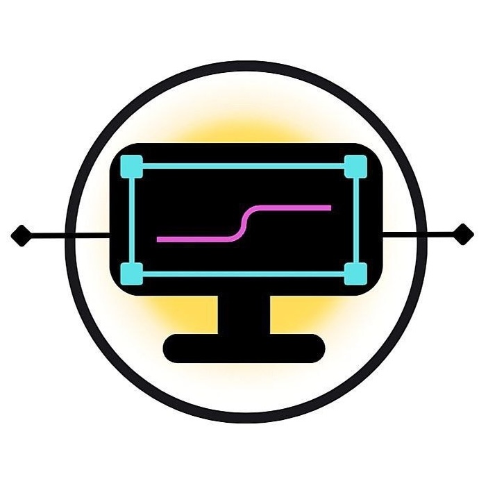 Leader Technology Logo